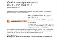 certyfikat QM 01-08-2019-05_Amazone Technologie Leeden