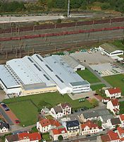 Werk_Forbach_002_d1_100203