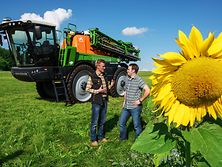 Gruppe_Pantera_Sonnenblumen_dx_hp_image016_bearb