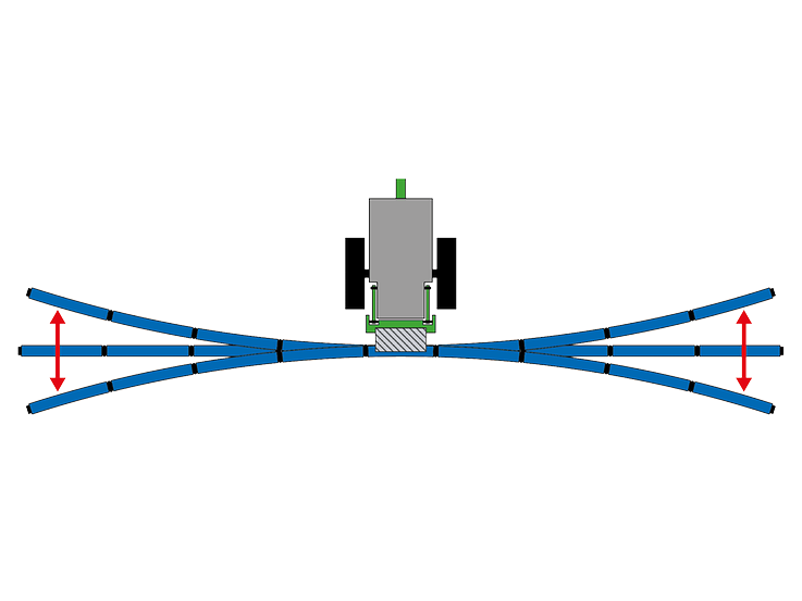 SwingStop (1) SwingStop_horizontale_Gestängebewegung_Fremd_d2_190125