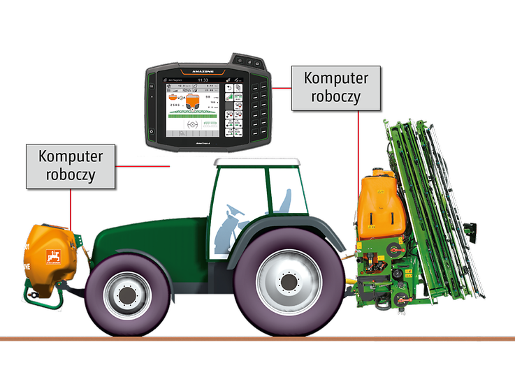 UF2002_FT_Fendt_d0_kw_3731