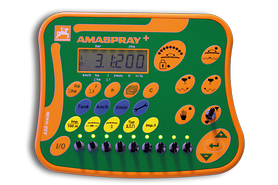 AmaSpray+