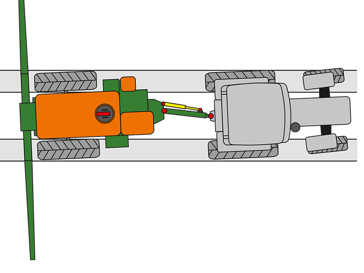 Alternativ zur automatischen Seitenhang-Steuerung für AutoTrail (2) UG_mit_AutoTrail_Seitenhang_und_Amatron3_d2_191028