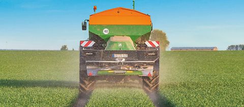 ZG-TS_10001_Argus_Fendt_d0_kw_IMG_8328_d2_181120