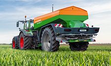Galerie (1) ZG-TS10001-profis-pro_Claas_d0_kw_P4031516_d2_181122