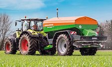 Galerie (2) ZG-TS10001-profis-pro_Claas_d0_kw_DJI_1251_d2_181121