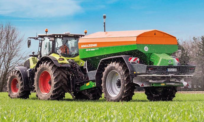 Galerie (2) ZG-TS10001-profis-pro_Claas_d0_kw_DJI_1251_d2_181121
