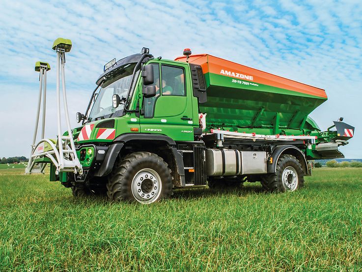 ZG-TS Truck & ZG-B Truck (2) ZG-TS7501_Truck_Unimog_d0_kw_DJI_0209_d2_191021