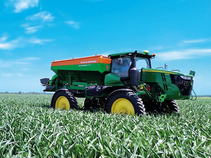ZG-TS Truck & ZG-B Truck (3) ZG-TS01_Truck_WAB_JohnDeere_dx_xy_IMG_20190710_1326021_d2_191007