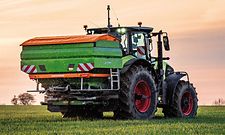 Galerie (1) ZA-TS_4200_Einsatz_Claas_d0_kw_4652_d2_181120
