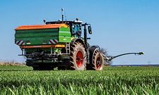 Galerie (2) ZA-TS_Fendt_002_d1_150929