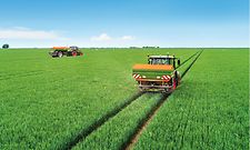 Galerie (3) ZA-TS_Fendt_Hanglage_d0_kw_PA320033_d2_181128
