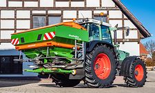 Galerie (4) ZA-TS_Fendt_Hanglage_d0_kw_PA320053_d2_181114