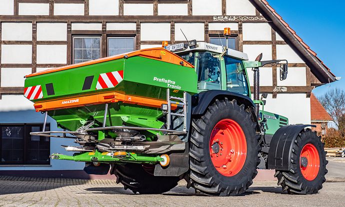 Galerie (4) ZA-TS_Fendt_Hanglage_d0_kw_PA320053_d2_181114
