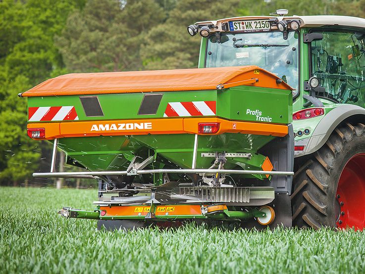 Grenzstreuschirm (1) ZA-V_2000_Fendt_d0_kw_9560_d1_160512