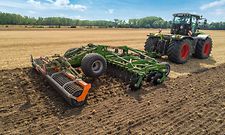 Certos6002-2TX_Claas_d0_kw_DJI_0612_d1_190801