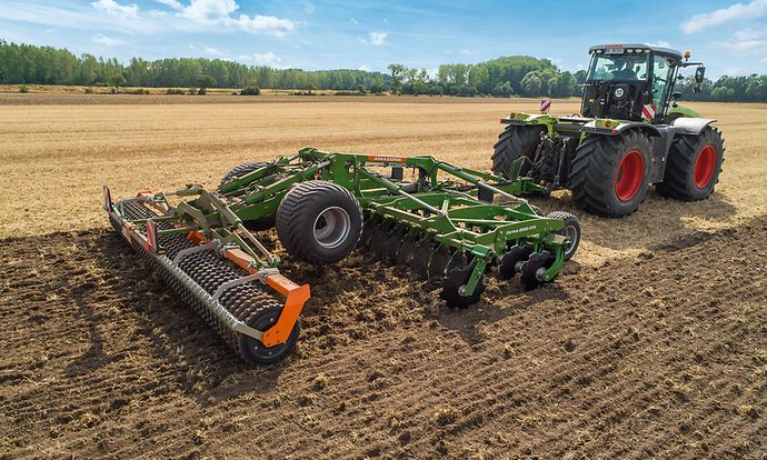 Certos6002-2TX_Claas_d0_kw_DJI_0612_d1_190801