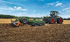 Certos6002-2TX_Claas_d0_kw_DJI_0628_d1_190813