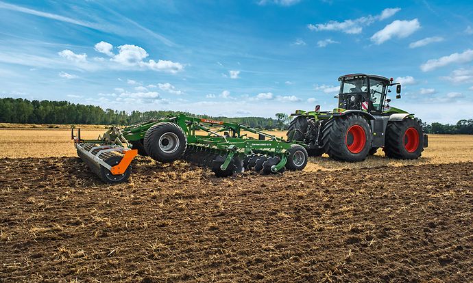 Certos6002-2TX_Claas_d0_kw_DJI_0628_d1_190813