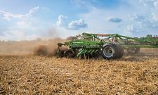 Certos6002-2TX_Claas_d0_kw_P7139310_d1_190731 (1)
