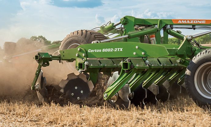 Certos6002-2TX_Claas_d0_kw_P7139306_d1_190801_p50