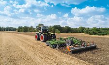 Certos6002-2TX_Claas_d0_kw_DJI_0606_d1_190731