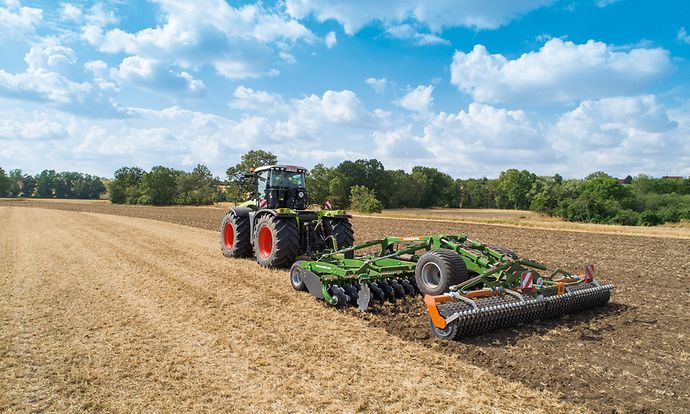 Certos6002-2TX_Claas_d0_kw_DJI_0606_d1_190731