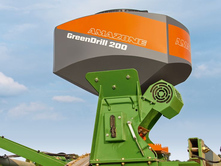 GreenDrill 200 - Catros5001-2_Greendrill_Fendt_d0_kw_4674_d1_191007