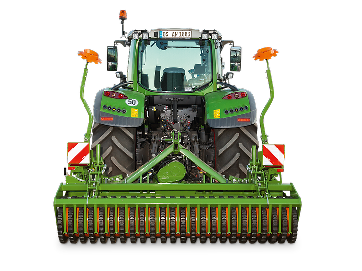 Versetzte Zinkenanordung (2) KG3001-super_Fendt_d0_kw_2076_d1_161028