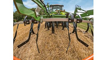 Cenio3000special_Claas_d0_kw_GOPR0287-3_d1_190801_p50