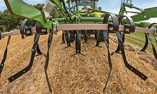 Cenio3000special_Claas_d0_kw_GOPR0287-3_d1_190801_p50