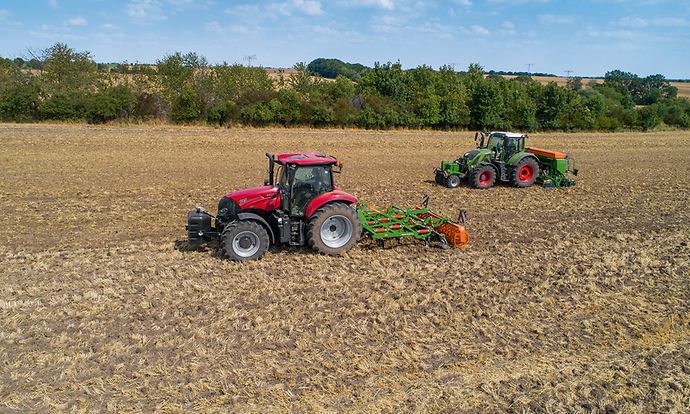 Cenio3000super_Case_Cataya_Fendt_d0_kw_DJI_0931_d1_190801