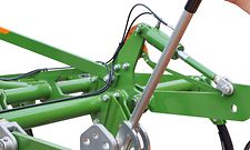 Cenio3000special-Gaensefuss_d0_kw_P7118521_d1_190802_p50