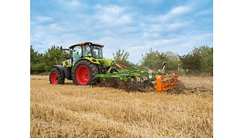 Cenio3000special_Claas_d0_kw_P7150012_d1_190801