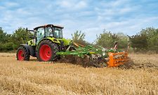 Cenio3000special_Claas_d0_kw_P7150012_d1_190801