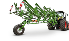 Galeire (2) Cayros_XS-V_Claas_d0_kw_9709_d1_190913