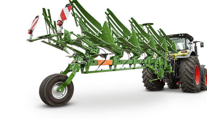 Galeire (2) Cayros_XS-V_Claas_d0_kw_9709_d1_190913