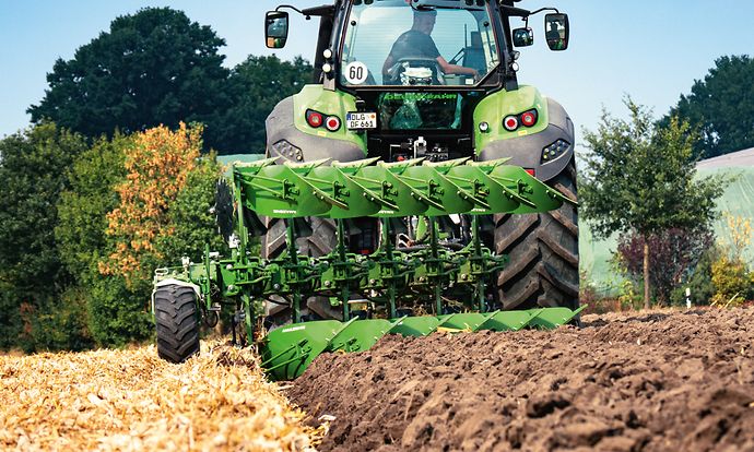 Galerie (3) Cayros_XS-Pro-VS-6Schar_Deutz_d0_kw_P9048619_d1_190913