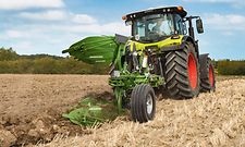 Galerie (4) Cayros_XMS-VS-4Schar_Claas_d0_kw_P9038320_d1_190912