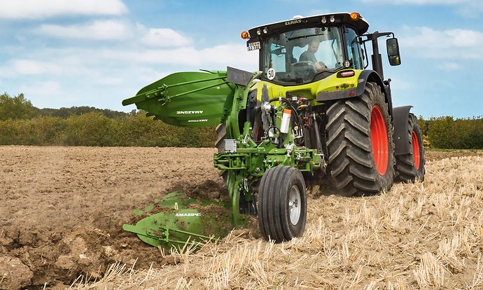 Galerie (4) Cayros_XMS-VS-4Schar_Claas_d0_kw_P9038320_d1_190912