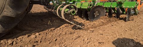 CatrosPLUS3003special_CB_Case_d0_kw_P7170761_d1_190731