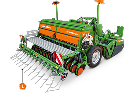 D9 3000 Super
