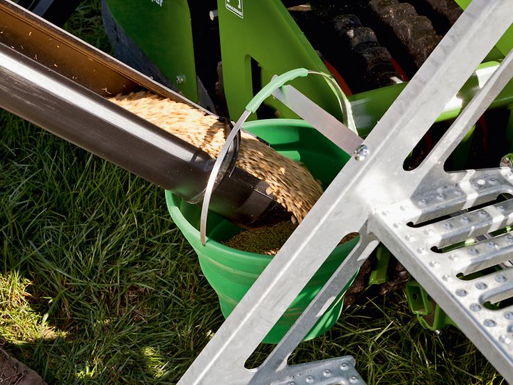 Das Kalibrierkonzept (2) Cataya-3000-Super_Fendt_d0_kw_2800_d1_161027