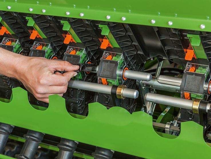 Halbseitenschaltung (1) Cataya-3000-Super_Fendt_d0_kw_1700_d1_161114