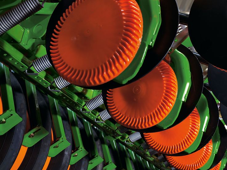 Tiefenführung RoTeC-Control-Schar (1) D9-3000-Super_003_d1_161215