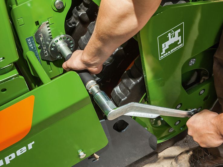 Universelles Bedienwerkzeug (1) Cataya-3000-Super_Fendt_d0_kw_1524_d1_161109