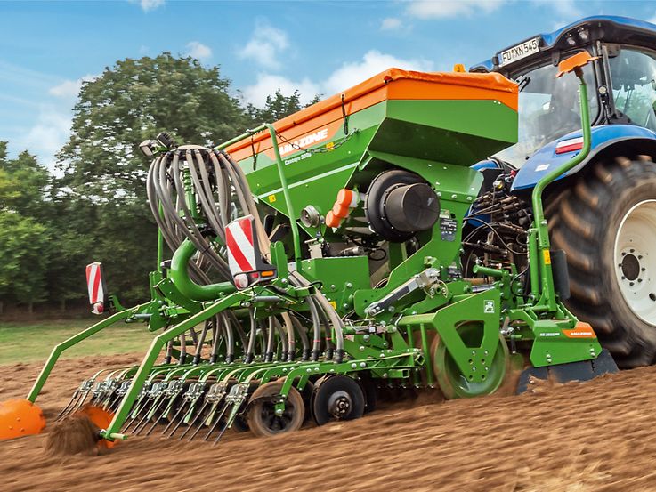 Centaya3000super_NewHolland_d0_kw_DJI_0125_d1_170829