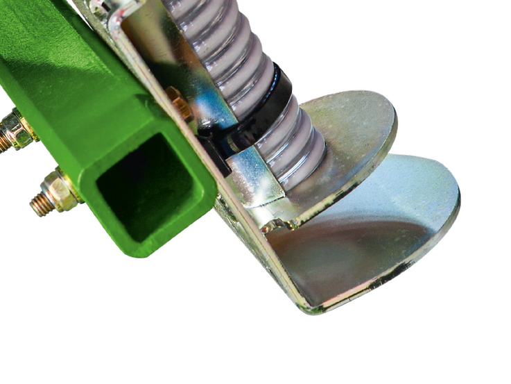 GreenDrill_Detail_001_d1_161206_frei