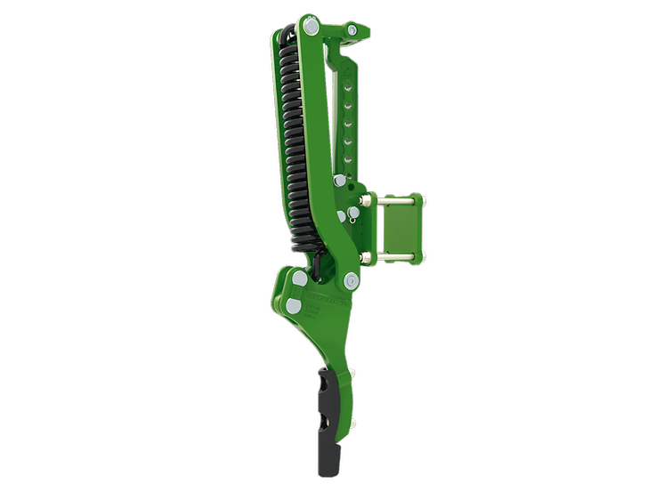 Traktorspurlockerer (2) Radspurlockerer_1252_d1_170130