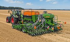 Galerie (5) Cirrus6003-2CC_d0_kw_DJI_0112_d1_190114